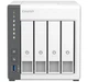 Сетевое хранилище QNAP TS-433-4G - изображение 2