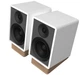 Акустика Onkyo GX-30ARC White - изображение 2