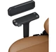 Игровое кресло Anda Seat Kaiser 3 Brown Size XL (AD12YDC-XL-01-K-PV/C) - изображение 5