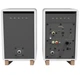 Акустика Onkyo GX-30ARC White - изображение 9