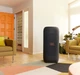 Чехол JBL PartyCover для колонки JBL PartyBox Ultimate (JBLPBBAG-ULT) - изображение 7