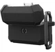 Чохол UAG для AirPods Pro (Gen 3, 2025) Plasma, Black (104132114040) - зображення 6