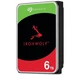Жорсткий диск Seagate IronWolf 6TB (ST6000VN006) - зображення 1