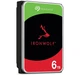 Жорсткий диск Seagate IronWolf 6TB (ST6000VN006) - зображення 3