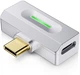 Bluetooth адаптер FiiO Air Link Silver - зображення 2