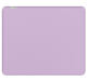Игровая поверхность HATOR Tonn EVO M (HTP-023) Lilac - изображение 1