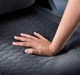 Кресло для геймеров Razer Iskur V2 Fabric (RZ38-04900300-R3G1) - изображение 6