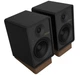 Акустика Onkyo GX-30ARC Black - изображение 1