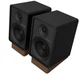 Акустика Onkyo GX-30ARC Black - изображение 2