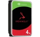 Жорсткий диск Seagate IronWolf 4TB (ST4000VN006) - зображення 3