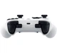 Геймпад Razer Wolverine V3 TE White (RZ06-05210200-R3M1) - изображение 4