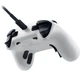 Геймпад Razer Wolverine V3 TE White (RZ06-05210200-R3M1) - изображение 5