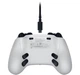 Геймпад Razer Wolverine V3 TE White (RZ06-05210200-R3M1) - изображение 6
