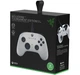 Геймпад Razer Wolverine V3 TE White (RZ06-05210200-R3M1) - изображение 7