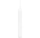 Мережевий фільтр Belkin 8х Schuko, USB-A/USB-C 30Вт, 16А, 2м (SRB004VF2M) - зображення 4