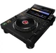 DJ-контроллер Pioneer CDJ-3000X - изображение 1