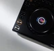 DJ-контроллер Pioneer CDJ-3000X - изображение 7
