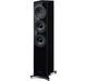 Акустична система Technics SB-G90M2 Black (1 шт.) - изображение 1