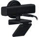 Камера для стрімінгу Razer Kiyo V2 (RZ19-05370100-R3M1) - зображення 4