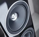 Акустична система Technics SB-G90M2 Black (1 шт.) - изображение 7
