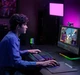 Камера для стрімінгу Razer Kiyo V2 (RZ19-05370100-R3M1) - зображення 8