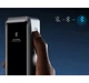 Зовнішній акумулятор Anker Prime 26000mAh 300W Black (A110AH11) - зображення 2