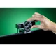 Камера для стрімінгу Razer Kiyo V2 (RZ19-05370100-R3M1) - зображення 9