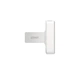 Зовнішній акумулятор Anker MagGo 10000 mAh Qi2 15W + USB-C PD 27W White (A1654G21) - зображення 4