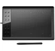 Графический планшет Bosto 1060 PLUS (B1060PLUS) - изображение 1