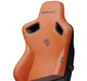 Игровое кресло Anda Seat Kaiser 3 Orange Size L (AD12YDC-L-01-O-PV/C) - изображение 3