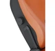 Игровое кресло Anda Seat Kaiser 3 Orange Size L (AD12YDC-L-01-O-PV/C) - изображение 6