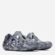 Мужские сандалии Merrell Hydro Moc J00003573 42 (8.5US/8UK) Темно-синие (195021573432) - изображение 2