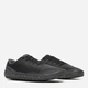 Чоловічі кросівки Merrell Vapor Glove 7 J00003343 44 (10US/9.5UK) Чорні (195021555575) - зображення 2