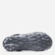 Мужские сандалии Merrell Hydro Moc J00003573 42 (8.5US/8UK) Темно-синие (195021573432) - изображение 6