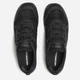 Мужские кроссовки Merrell Maipo 3 Aerosport J00003297 42 (8.5US/8UK) Черные (195021551607) - изображение 5