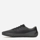 Чоловічі кросівки Merrell Vapor Glove 7 J00003343 44 (10US/9.5UK) Чорні (195021555575) - зображення 3