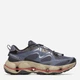 Чоловічі кросівки Merrell Speedarc Matis J00003496 43 (9US/8.5UK) Темно-сині (195021567387) - зображення 1