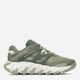 Мужские кроссовки Merrell Maipo Explorer Aerosport J00003457 44 (10US/9.5UK) Хаки (195021563181) - изображение 1