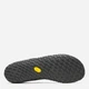 Чоловічі кросівки Merrell Vapor Glove 7 J00003343 44 (10US/9.5UK) Чорні (195021555575) - зображення 6