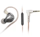 Навушники FiiO JD10 Black - зображення 1