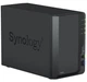 Мережеве сховище Synology NAS Disk Station DS223 - зображення 2