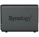 Мережеве сховище Synology NAS Disk Station DS223 - зображення 4