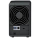 Мережеве сховище Synology NAS Disk Station DS223 - зображення 6