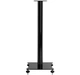 Подставка Elac LS 60 Satin Black (1 шт.) - изображение 3