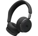 Наушники JBL Live 680NC Black (JBLLIVE680NCBLK) - изображение 1