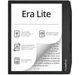 Електронна книга PocketBook 710 Era Lite, Stone Green (PB710-9-WW) - зображення 1