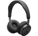 Наушники JBL Live 680NC Black (JBLLIVE680NCBLK) - изображение 3