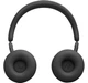 Наушники JBL Live 680NC Black (JBLLIVE680NCBLK) - изображение 4