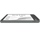 Електронна книга PocketBook 710 Era Lite, Stone Green (PB710-9-WW) - зображення 4