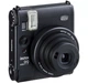 Камера моментального друку FUJI Instax Mini 99 Black (16823519) - зображення 1
